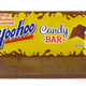 Illustration for article titled iThe A.V. Club/i goes inside the nougat-filled center of the 2015 Sweets Snacks Expo
